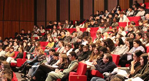 Rencontres Rennes